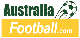 nba standings - Breaking Australia Football News